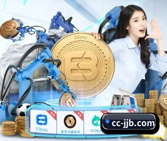 全球扩展
