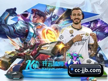 开云体育 APP